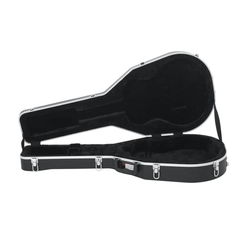 Gator Cases GC-GSMINI Custodia GS-Mini image 1