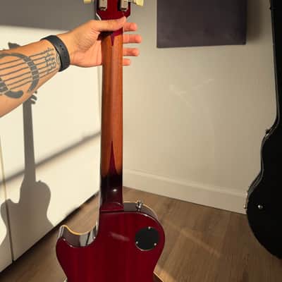 Gibson Les Paul Standard 2003 image 11