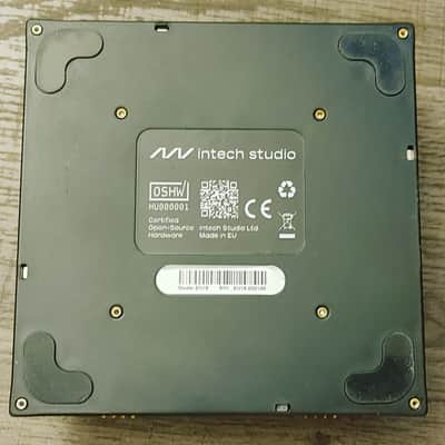 Intech Studio EN16 Grid Module Perfect Shape Free Shipping! image 5