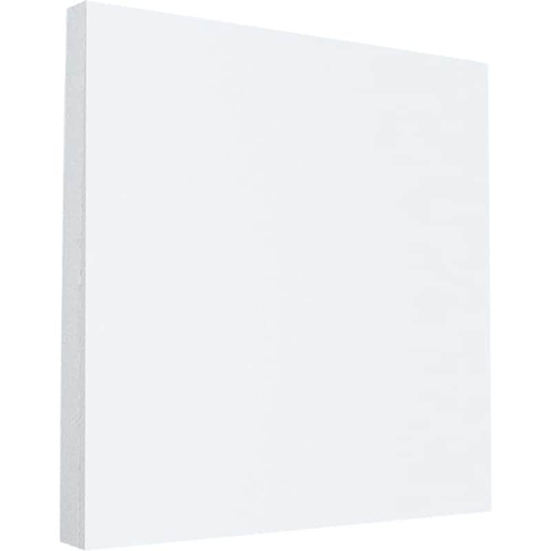 Paintable Panel image 1