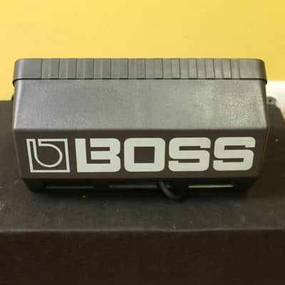 Boss MA-15A Micro Monitor / Amp image 2