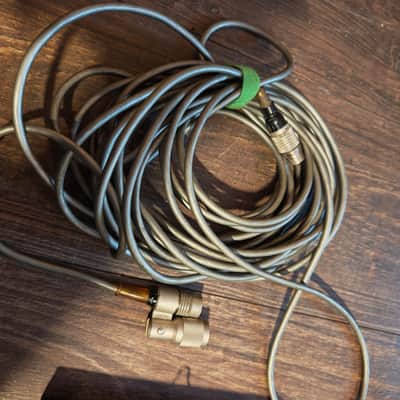 Neumann KM56c Original image 12