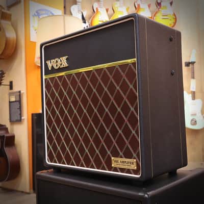 Vox AC4HWR1 imagen 2