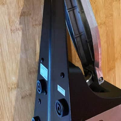 Roland KT-10 Kick Trigger Pedal – Excellent Condition image 5
