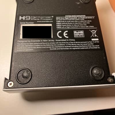 Eventide H9 Max image 6