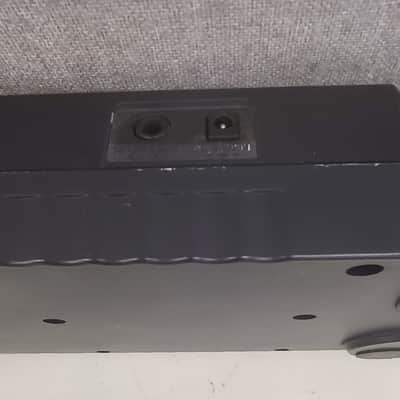 Yamaha PortaSound PSS-16 Keyboard Synthesizer 37 Mini Keys Tested W/ Original Power Supply image 9
