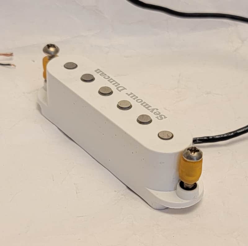 Seymour Duncan STK-S6