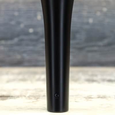 Sennheiser e 945 High Feedback Rejection Dynamic Super-Cardioid Vocal Microphone image 2