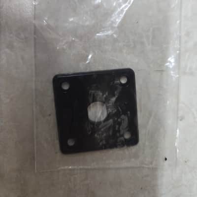 Epiphone Hardware Kit - Black image 4