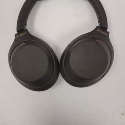 Sony WH-1000XM4 Headphone image 2