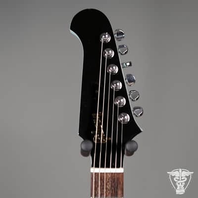 2019 Gibson Limited Edition Firebird I - 7.5 LBS image 6