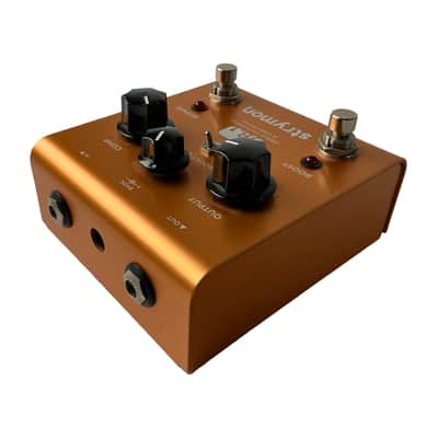 Strymon OB.1 *Expert Tested*Guaranteed* image 5