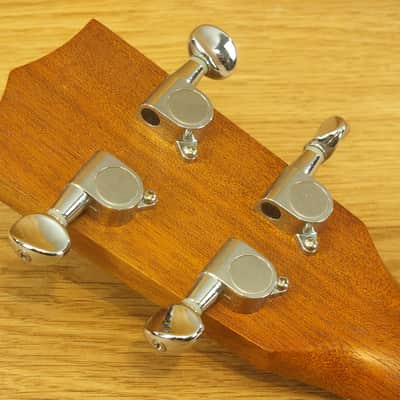 Kala KA-BE Bariton Ukulele image 24