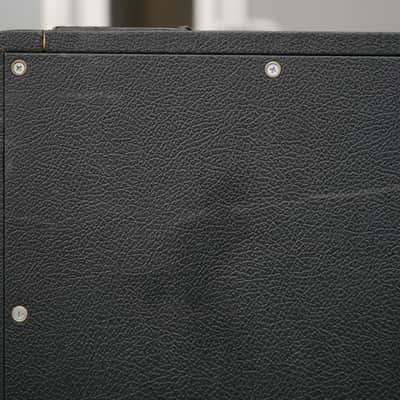 Marshall 1960BHW 4x12 Speaker Cabinet Owned by Maroon 5 #57468 image 13