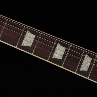 Gibson SG Standard Left Handed - HC (#287) image 18