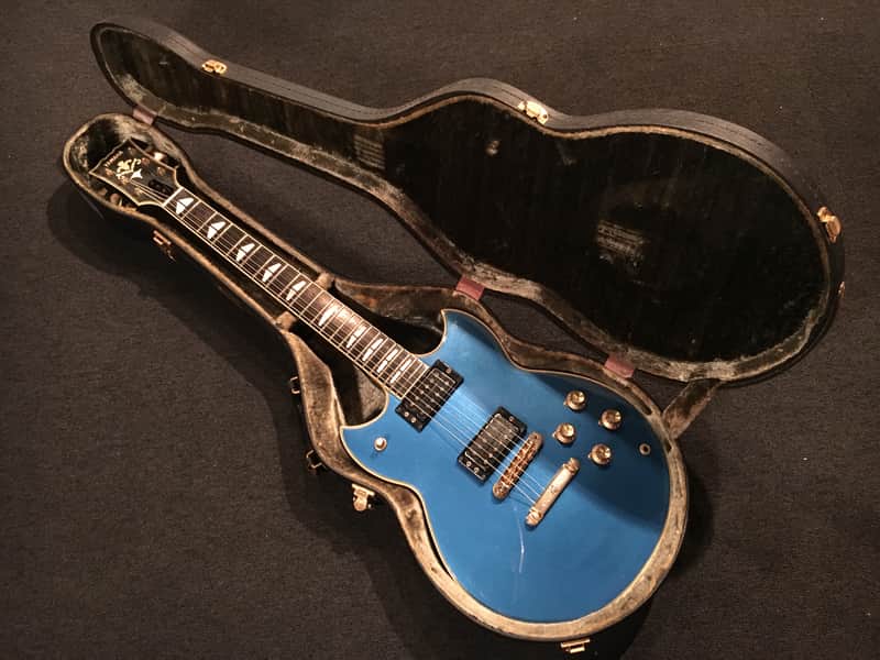 No.123115 RareColor YAMAHA SG-1000 MB image 1