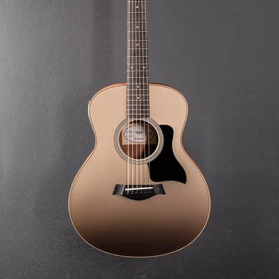 Taylor Used GS Mini-E Special Edition '26 image 3