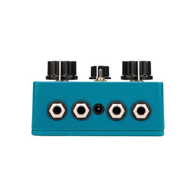 EarthQuaker Devices Towers image 5