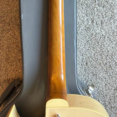 Epiphone ES-175 Premium 2014 - 2019 - See 4.16.26 Update image 10