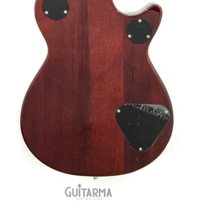 Gretsch Electromatic G5220 Lefty - left-haned electric image 3