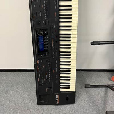 Roland G.800 90's image 1