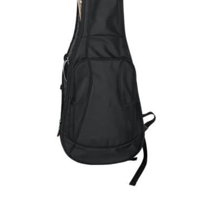Gator GB-4G-ELECTRIC Electric Gig Bag image 2