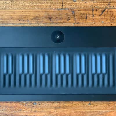 ROLI Seaboard Grand Studio V1 image 1