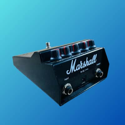 Marshall DriveMaster Reissue image 3