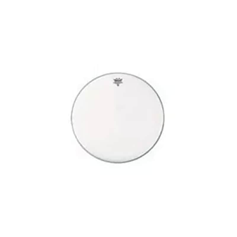 Remo Ambassador Coated for Pre-International Premier Drums 16-5/16" image 1