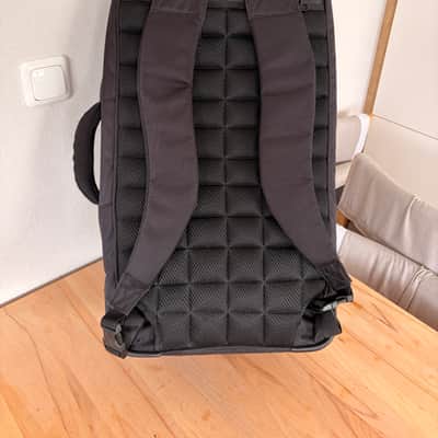 Line 6 Helix Floor with Helix Backpack image 13