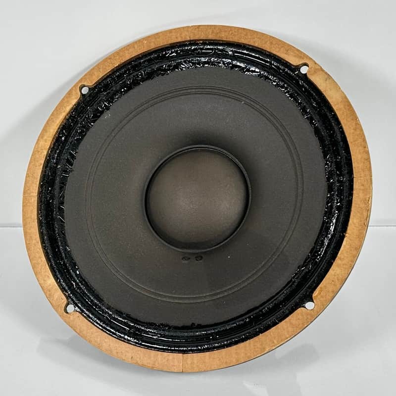 Western Electric 754A Loudspeaker