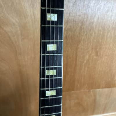 GIBSON ES-335 1978 USA 🇺🇸 image 3