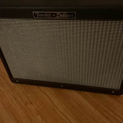 Fender HotRod Deluxe Guitar Amp