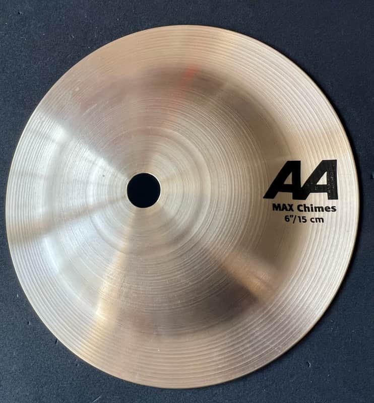 Sabian Chime
