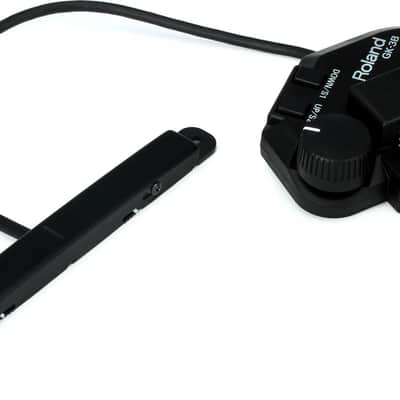Roland GK-3B Divided Pickup for Bass