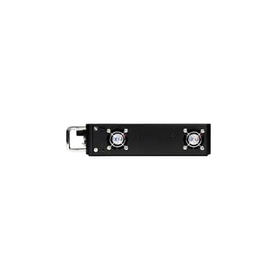 Gallien-Krueger Legacy 500 image 6