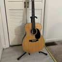 Martin Standard Series 000-28 2016