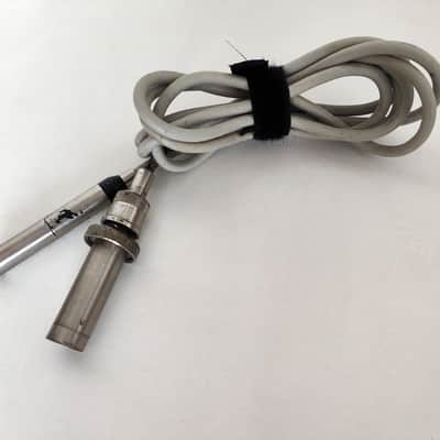 Brüel & Kjær – Microphone Preamplifier Type 2619 (B&K connectors) – No. 2 image 1