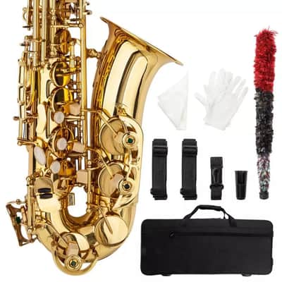 セルマー Conn Selmer USA Prelude AS700 サックス s-l400.jpg