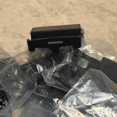 Bulk lot of acoustic guitar preamp parts Shadow Nanomag Fishman image 6