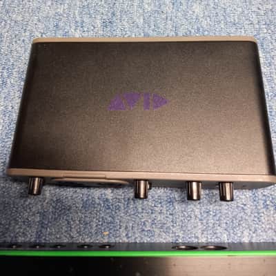 Immagine Roland AIRA TR-8 Rhythm Performer Drum Machine 2014 - Present - Black - 5
