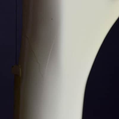Gibson Explorer White image 16