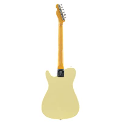 Fender Bullet 1 1981 image 8