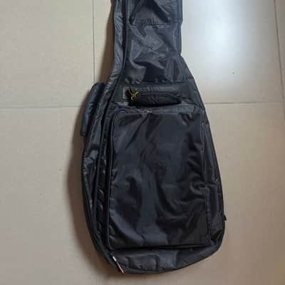 ESP LTD LTD Xtone PS-1 2013 image 7
