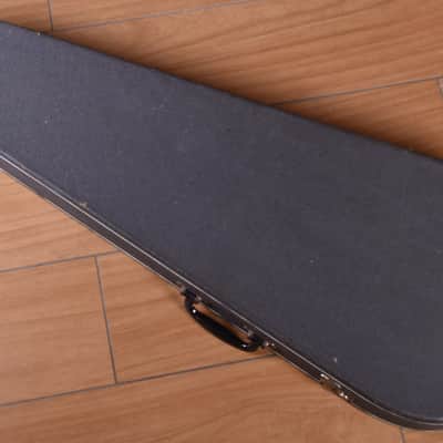 Fender Telecaster American Standard 1967 Originale image 2