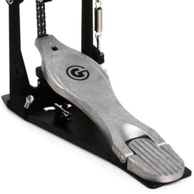 Gibraltar 6711S 6000 Series Single Bass Drum Pedal image 2