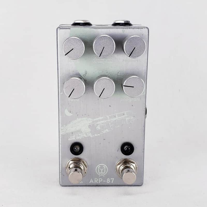 Walrus Audio ARP-87