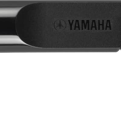 Yamaha MD-BT01 Wireless Bluetooth MIDI Adapter image 2