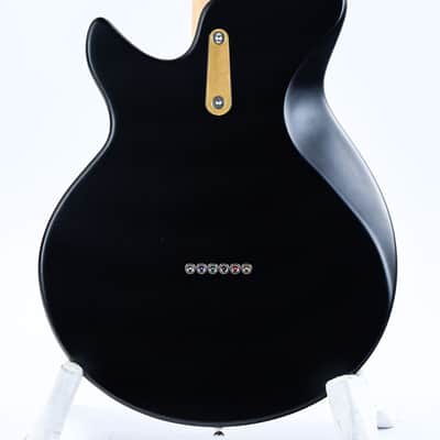 Eastman FullerTone SC 52 Moss Black image 4