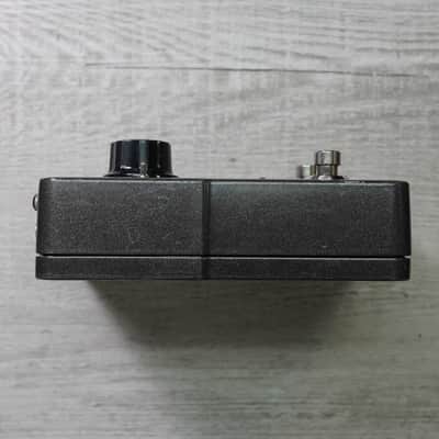 TC Electronic Ditto X2 Looper image 4